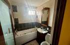Apartament de vanzare - 1