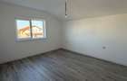 DUPLEX DESPARTIT PRIN CARPORT, MOSNITA NOUA