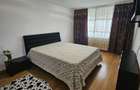 Apartament de vanzare, etajul 4, Rovinari - 3