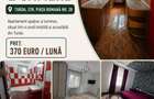 Apartament de inchiriat