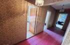 Apartament 2 camere VACARESTI TINERETULUI SPLAIUL UNIRII - 8