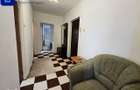 Apartament 2 camere zona 13 Septembrie, mobilat ?i utilat, metrou - 8