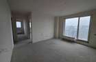 Apartament 3 camere zona Dorobanților - 1