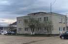 Spatiu de inchiriat pentru birouri depozit hala productie
