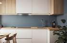 Apartament ideal cu 4 camere, decomandat, imobil nou - Rahova, Sector 5 - 9