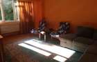 Inchiriere apartament 2 camere - 4