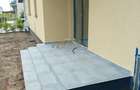 *Super*Apartament 2 camere +Curte* Gradina* Berceni /Vidra rate-dezv.* - 3