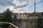 Vila de vanzare in Ghioroc