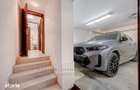 Proprietar - Vila Premium 550 mp Pipera | Teren 1000 mp + Piscina - 12