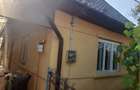 Vand casa Comuna Cucerdea[nr.159) - 4