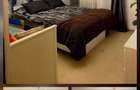 2 camere Trivale , mobilat / utilat , Amplasament EXCELENT - 5