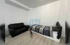 0% Comision | Apartament Pet Friendly cu 3 camere, parcare | Soporului - 7