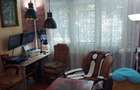 Apartament 3 camere Bucuresti/Berceni - 7