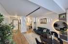 Apartament premium 2 camere, mobilat complet, ansamblul YACHT KID-Brb. Vacarescu
