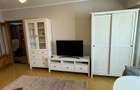 Inchiriez apartament 3 camere zona Dorobantilor - 7