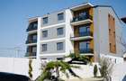 Apartament 3 camere bloc nou