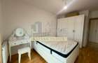 Apartament 2 camere, bloc nou, loc parcare, Ploiesti , zona Albert - 12