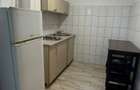 Apartament 2 camere Neptun