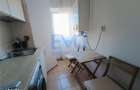 Apartament cu 1 camera, 42 mp, decomandat, zona capat Canta Pacurari - 13