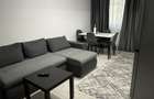 Inchiriere apartament 3 camere disponibil de la 1 noiembrie