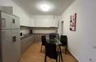 HERASTRAU SAT FRANCEZ DE INCHIRIAT APARTAMENT 2 CAMERE LUX | PARCARE - 8