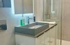 Apartament cu 1 camera, finisat modern, Gheorgheni - 10