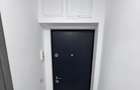 2 camere poarta 6 Complet renovat etaj 2 - 6