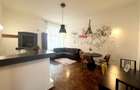 Apartament 2 camere 70 mp parter inalt str Gh Sincai - Central - 9