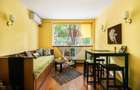 Apartament 3 camere Drumul Taberei-Metrou Romancierilor - 2