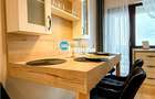 Inchiriez apartament 2 camere, open space, Complex Roua Residence - 7