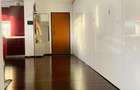 APARTAMENT 2 CAMERE | Open space | Mobilat | Renovat | Piata Rahova - 3