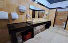IDEAL INVESTITIE - SPATII DE BIROURI - IDEAL PENTRU INCHIRIERE - 17