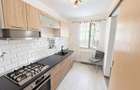 Apartament 2 camere| Complet utilat și mobilat | Parcare inclusă