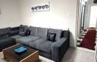 Comision 0% cumparator!Apartament 2 camere , parter, Bro?teni - 9