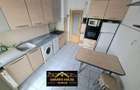 Zona Iza, apartament cu 3 camere, garaj sub bloc, boxa, 125 000 neg. - 11