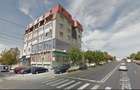 Apartament 3 camere decomandat Casa Stiintei - 3