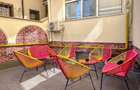 APARTHOTEL PREMIUM ÎN CENTRUL BUCUREȘTIULUI - 16