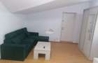 Apartament 3 camere mansarda , Nicolina, 100 mp Nicolina 1, Ia?i, 400 - 5