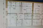 COMISION 0% DUPLEX PARTER + MANSARDA 5 CAMERE DUMBRAVITA LAC - 11