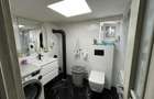 Casa renovata complet + teren 2100 mp - 6