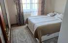 Apartament vanzare Jimbolia - 2