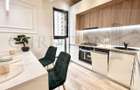 Apartament 2 camere PREMIUM - Exigent Plaza Residence - Faza 5 - 8