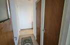 Apartament 2 camere circular - Drumul Taberei (Romancierilor) - 9