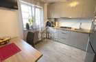Apartament 3 camere | 62mp | etaj 2 | Decomandat | Renovat | zona Ceta