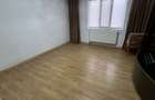 De vanzare garsoniera cf1, renovata 25.500 euro - 3