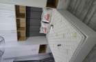 2 camere Timpuri Noi - 6