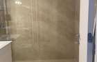 Apartament cu 3 camere de inchiriat - 3