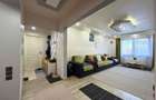 Apartament cu 3 camere | Unirii | 115.000 € - 4