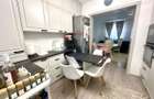 Casa de vanzare | Strada Ion Simionescu, HEMEIUS | Oportunitate unica - 10
