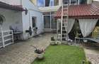 Casa individuala cu spa?iu comercial, P+M, 2 apartamente, 3 terase, Timi?oara, Lipovei, comision 0% - 1